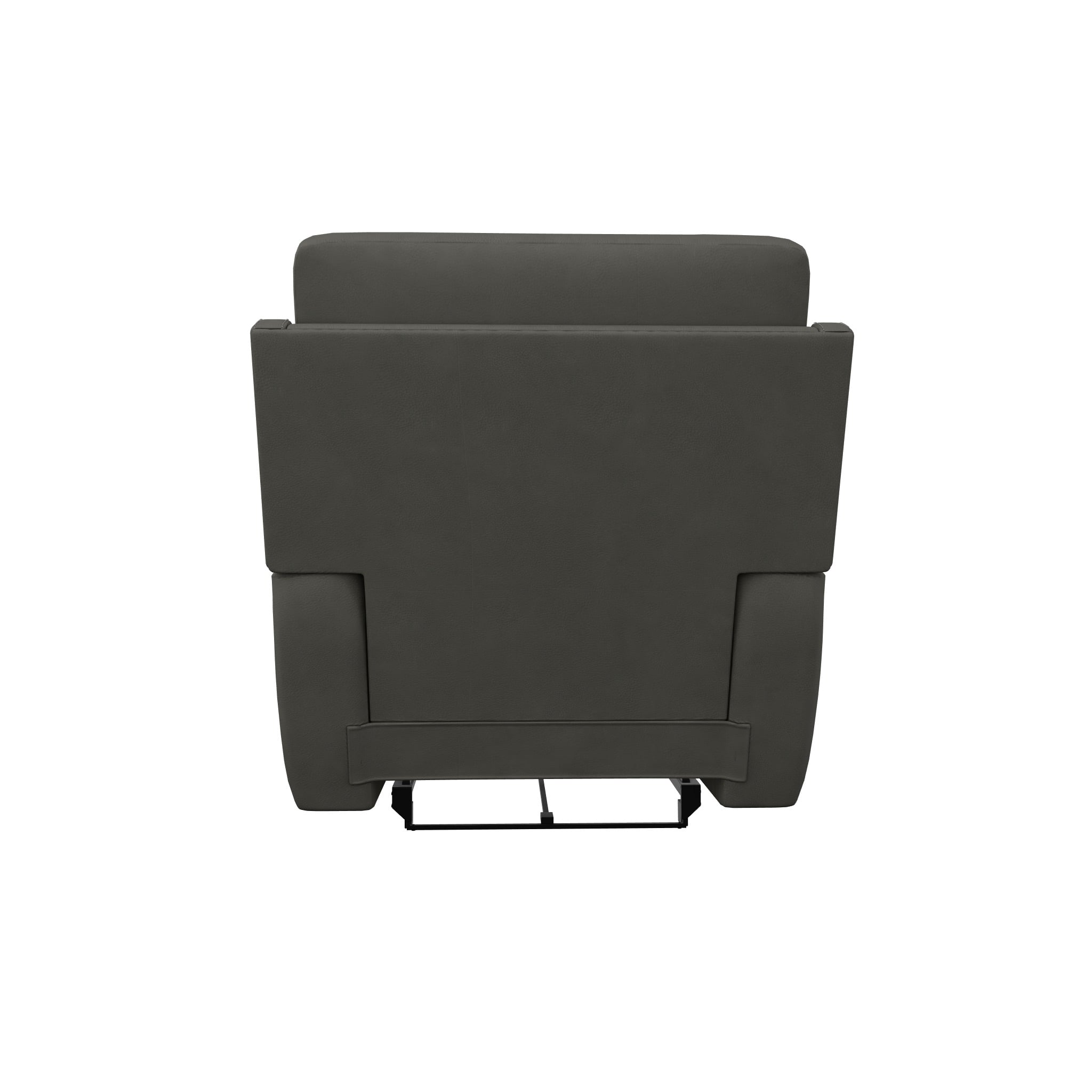 La-Z-Boy Apollo 16X757/LB193056/07RW Power Recliner with Headrest