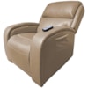 UltraComfort Eclipse Apollo Lift Recliner