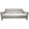 Natuzzi Editions Indimenticabile Sofa