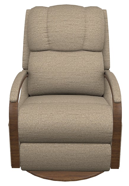 La-Z-Boy Harbor Town 017799/D180774/007 Glider Recliner