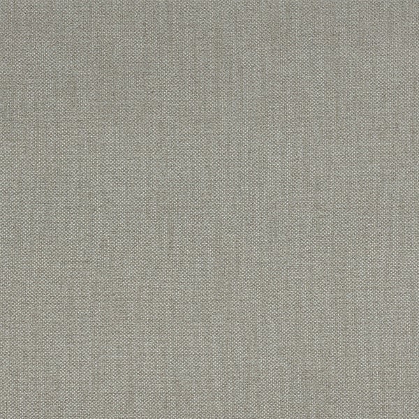 Flexsteel Fern S501120FOSSIL Loveseat HomeWorld Furniture Uph