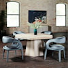 Four Hands Hawkins Dining Chair