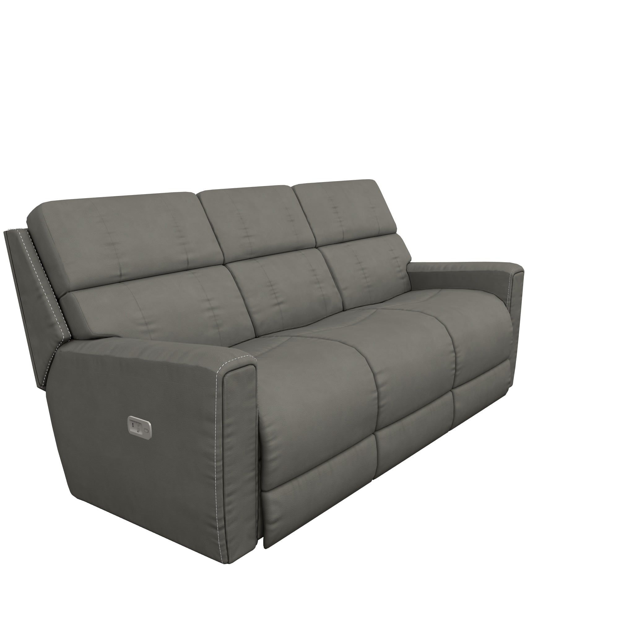 La-Z-Boy Apollo U44757/LB193056 Power Reclining Sofa
