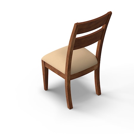 Side Chair