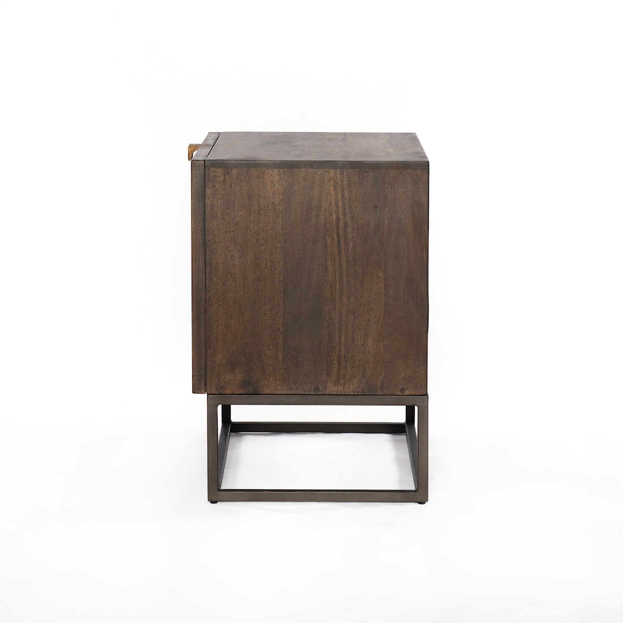 Four Hands Kelby Nightstand