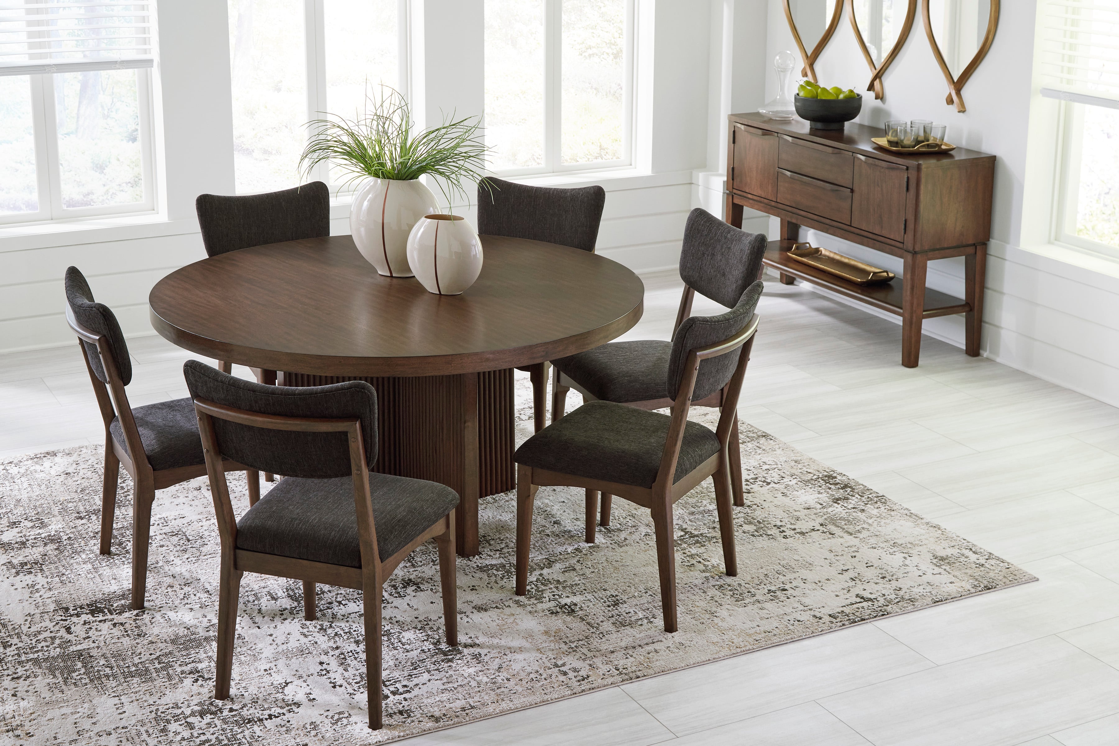 coleman beauty&youth CHAIR　TABLE SET Coleman チェア Beauty&Youth United Arrows RESORT CHAIR