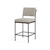 Four Hands Benton Counter Stool