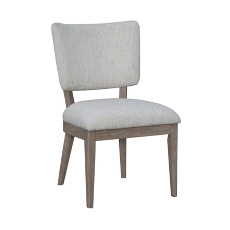 Dining Side Chair