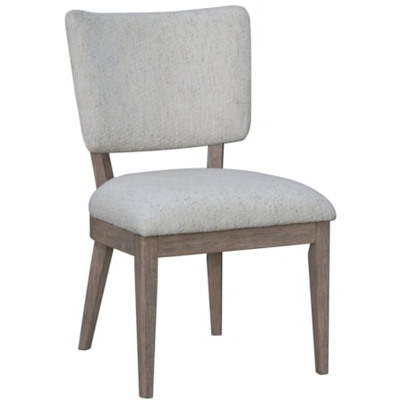 Dining Side Chair