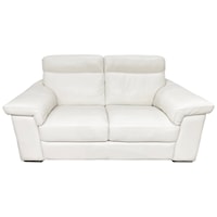 Loveseat