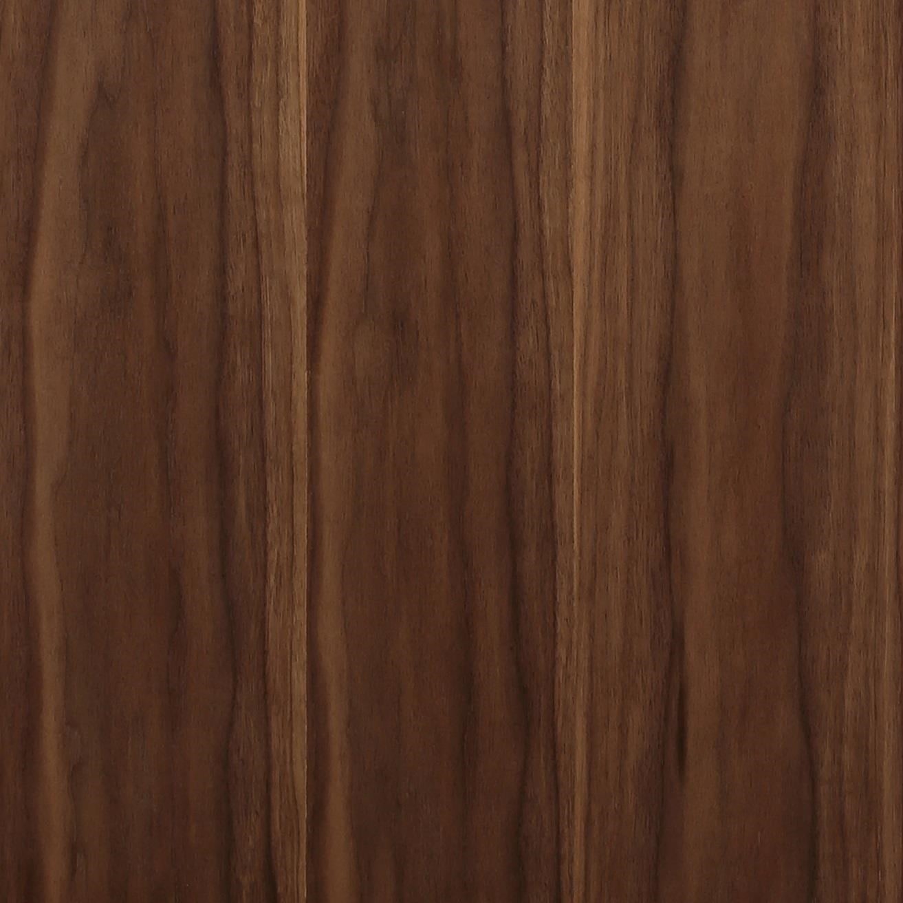 Stickley Walnut Grove 9936STWNTPCKG Credenza HomeWorld Furniture