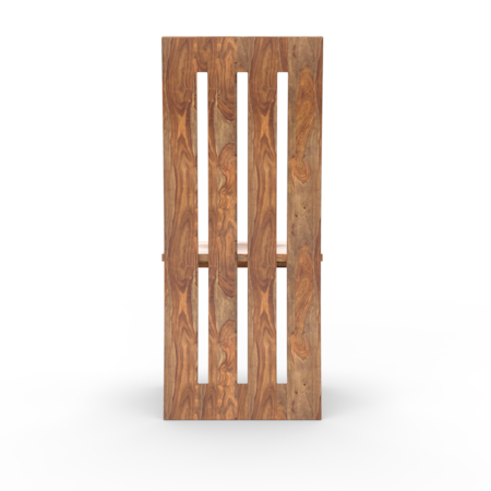 Dining Side Chair