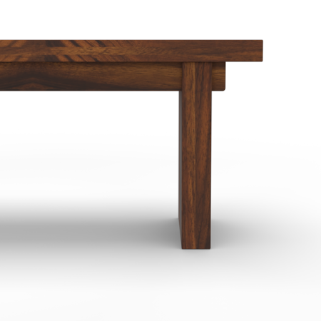 Dining Bench