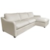 Palliser Madison Sofa Bed 