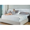 King Koil King Koil SmartLife Lotus Plush Mattress - Split Top King