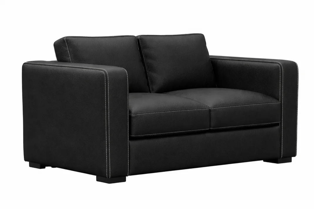 Italsofa Terrena I002005A0-A0D5 Terrena Loveseat | HomeWorld
