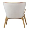 Dovetail Furniture Avyanna Chair 