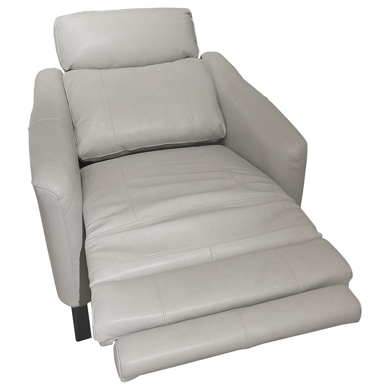 Synergy Home Furnishings Siegel Power Recliner