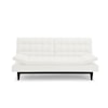 Sealy Sofa Convertibles Tripoli Sofa Convertible 