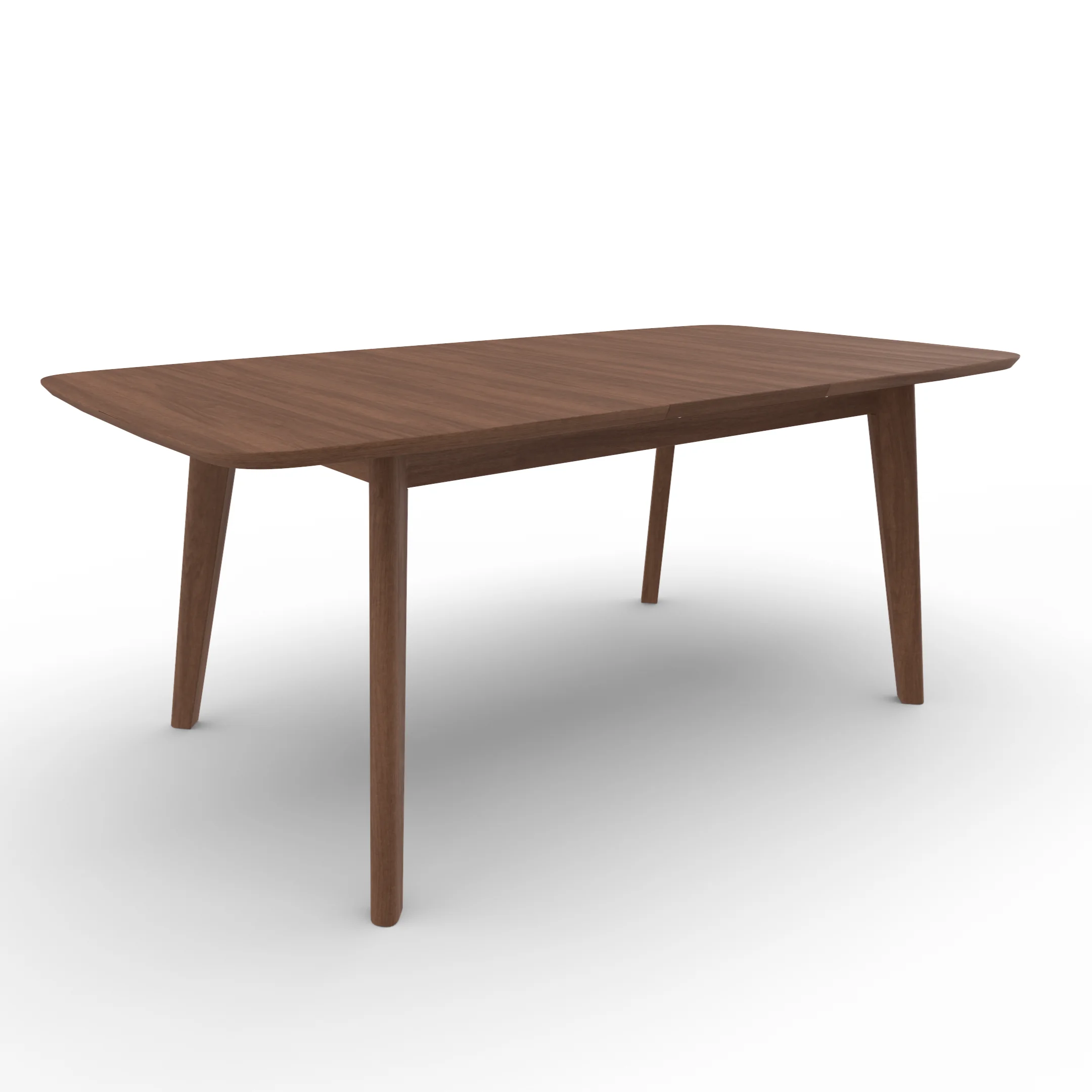 テーブル・チェア・ハンモック otherside design brige table for50 IXC(イクスシー）BRIDGE side table ブリッジ サイドテーブル