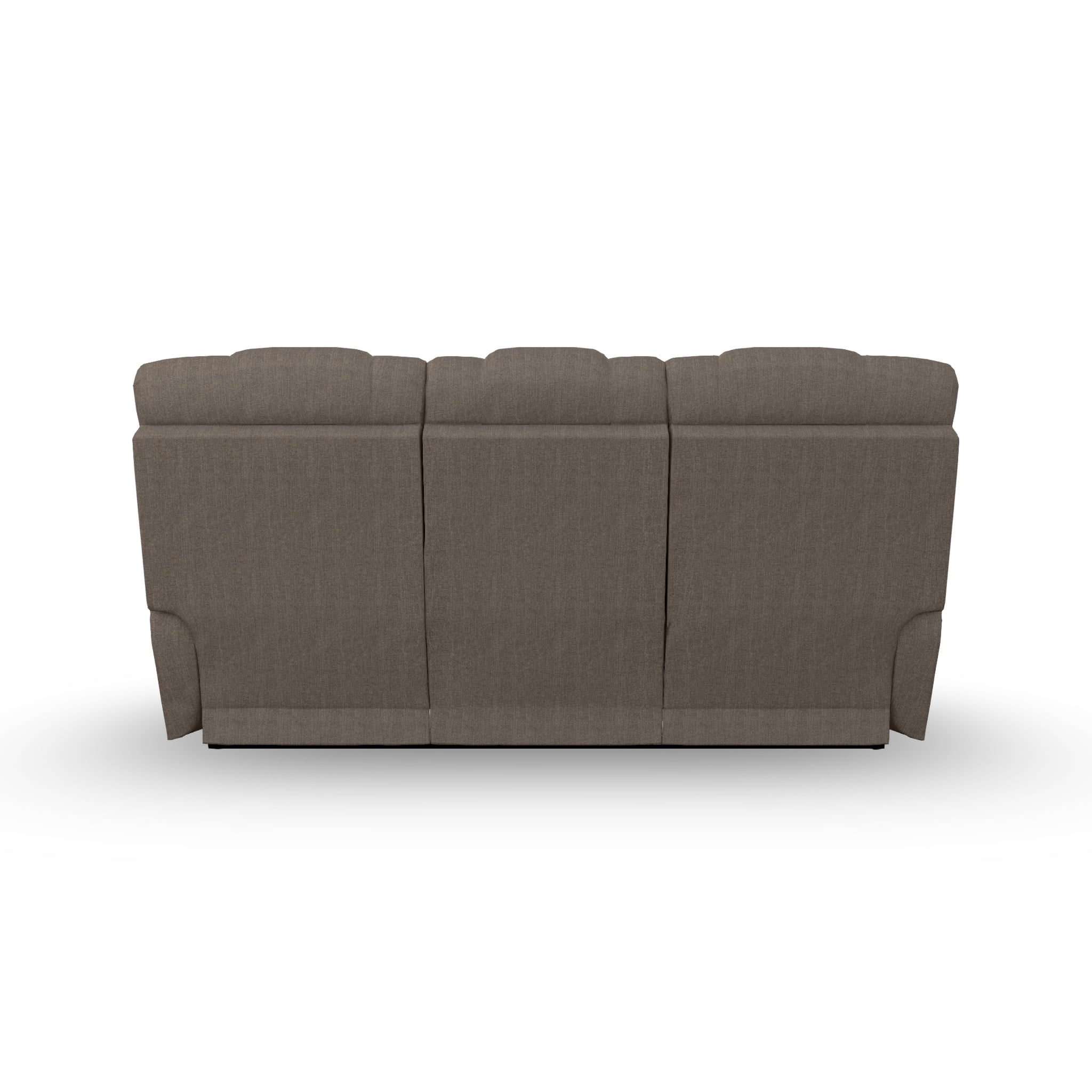 LaZBoy Easton 44P702/C166176 Power Reclining Sofa HomeWorld