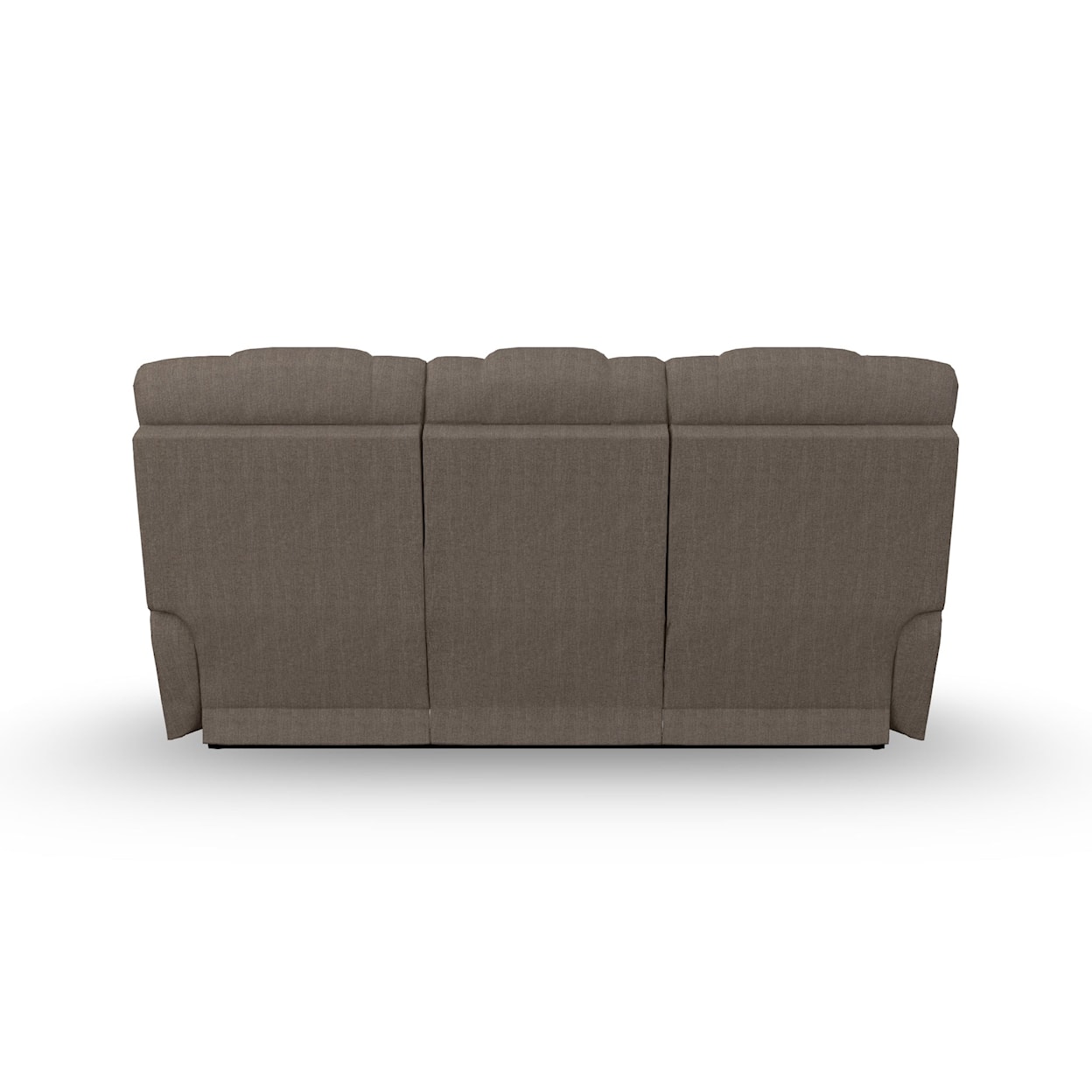 La-Z-Boy Easton Power Reclining Sofa