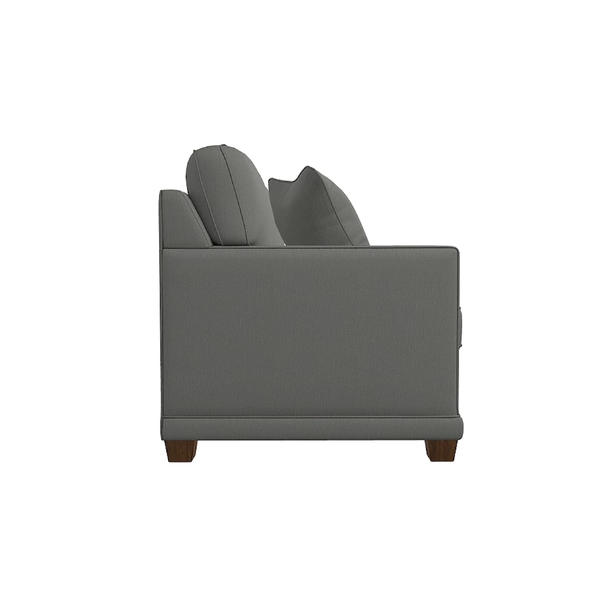 La-Z-Boy Kennedy Loveseat