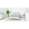 Design Evolution Morgan Queen Bed