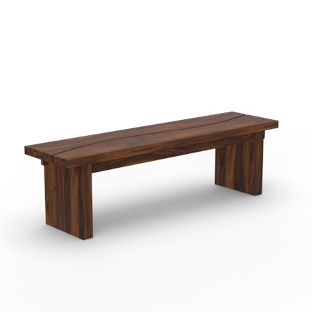 Dining Bench