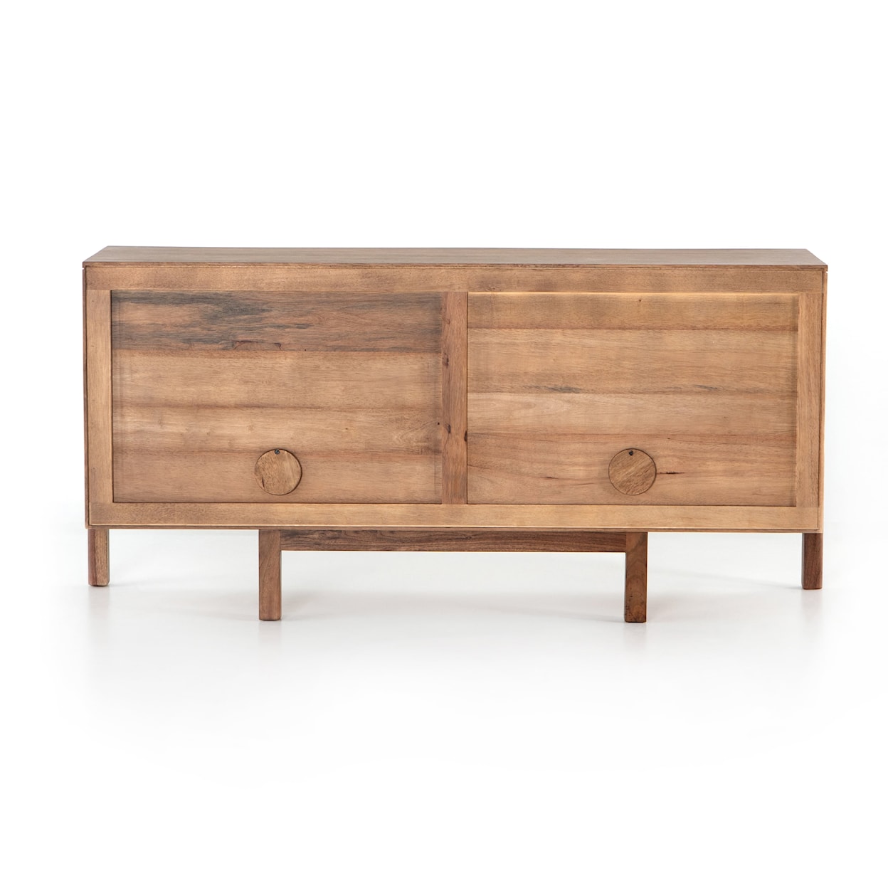 Four Hands Reza Sideboard