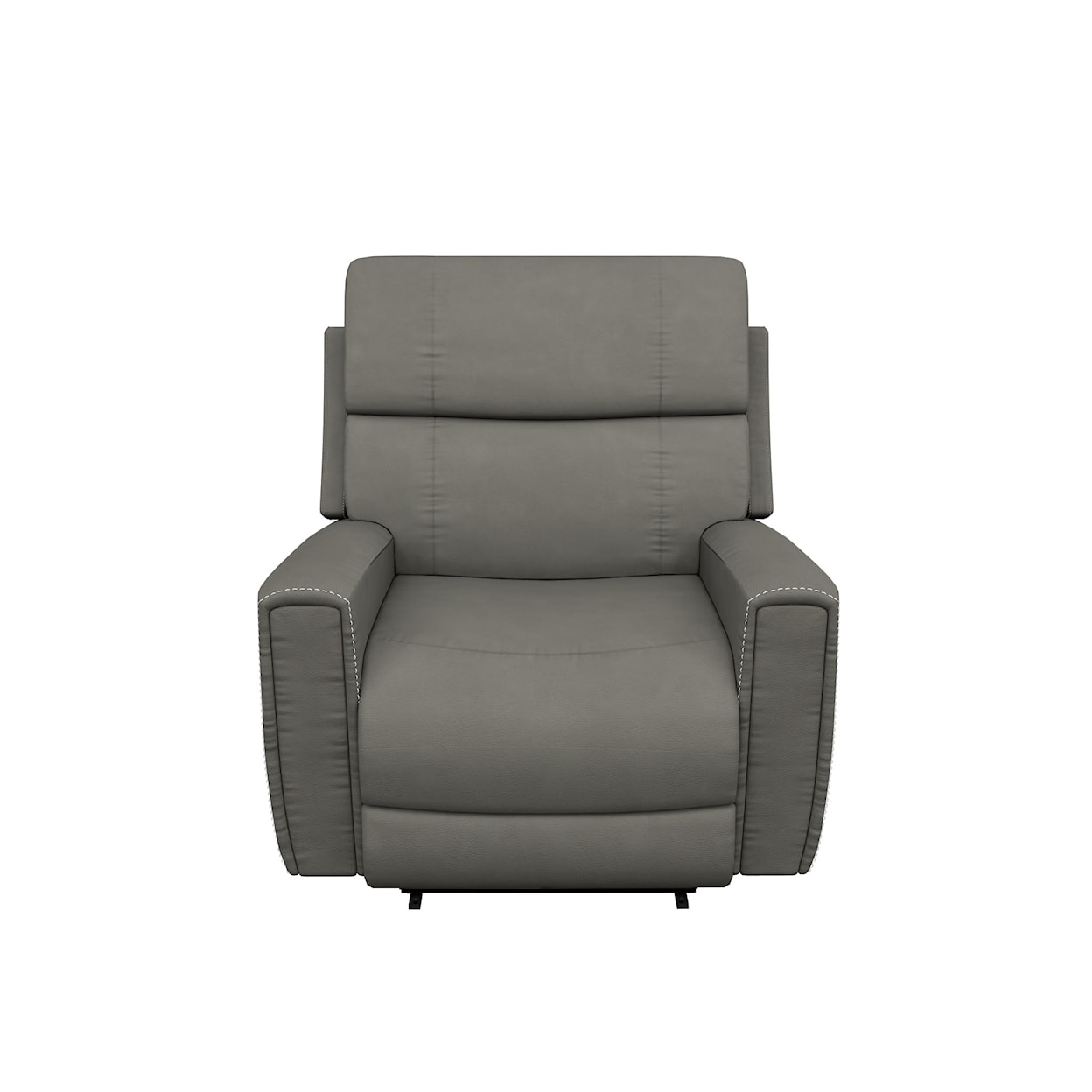 La-Z-Boy Apollo Power Recliner