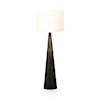 Four Hands Nour Floor Lamp