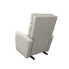 La-Z-Boy Lennon Power Rocker Recliner 