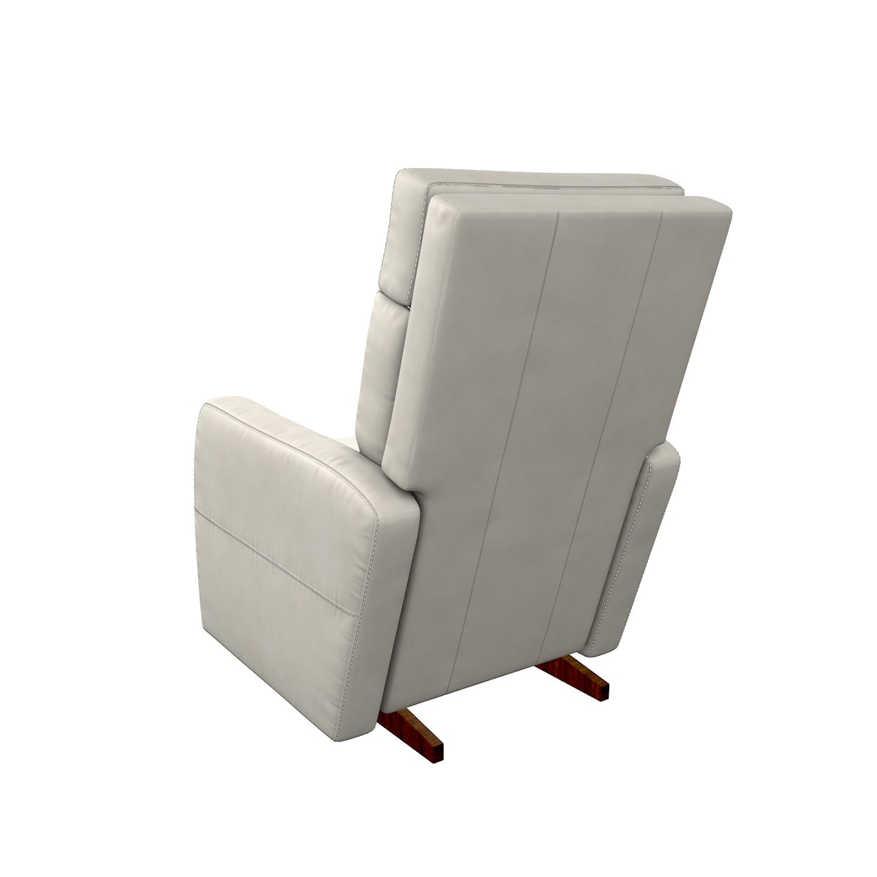 La-Z-Boy Lennon Power Rocker Recliner 