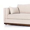 Four Hands Lawrence Sofa