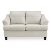 Signature Design by Ashley Genoa Loveseat