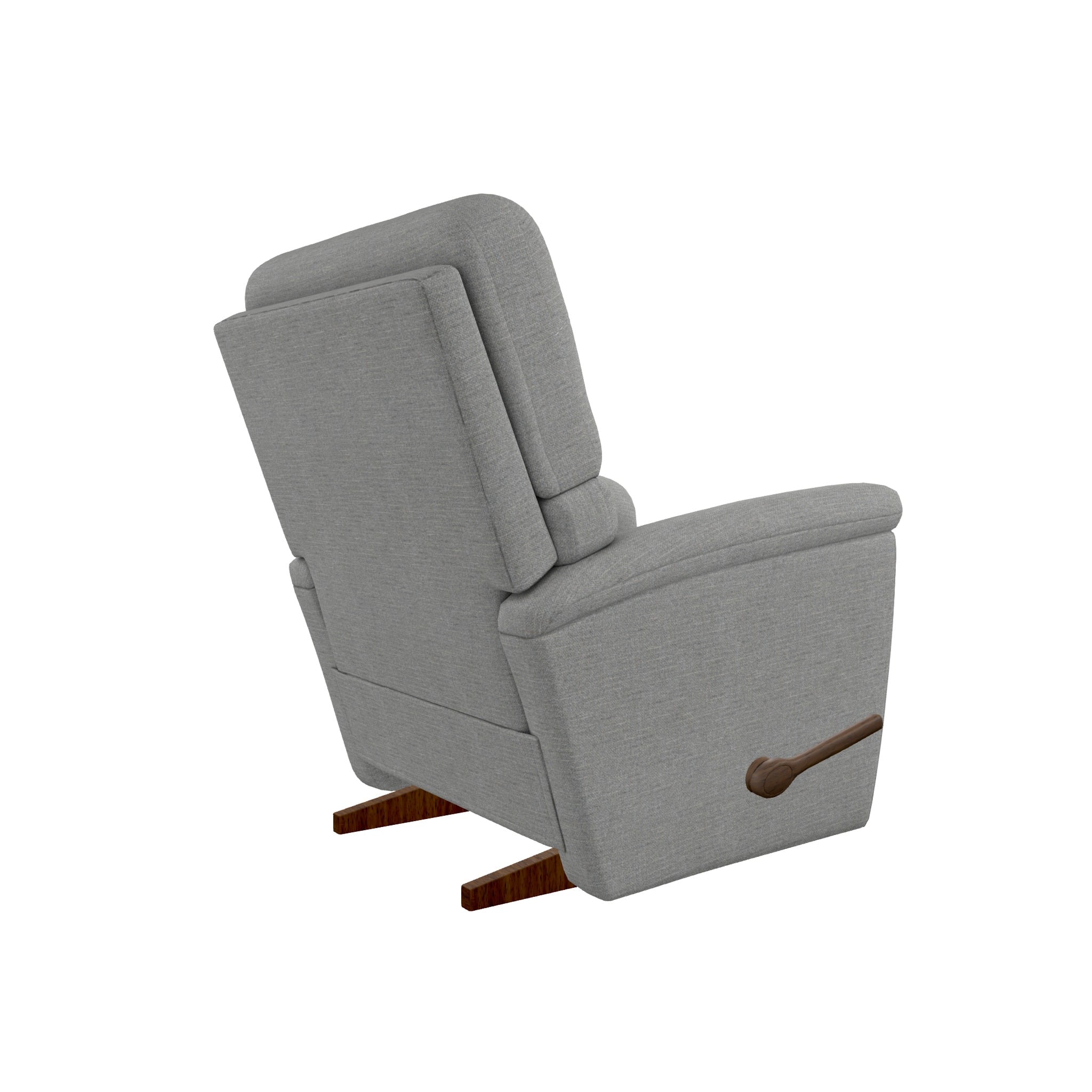 La-Z-Boy Ava 010769/C196552/007 Rocker Recliner | HomeWorld