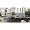 Diamond Sofa Kelsey Sectional