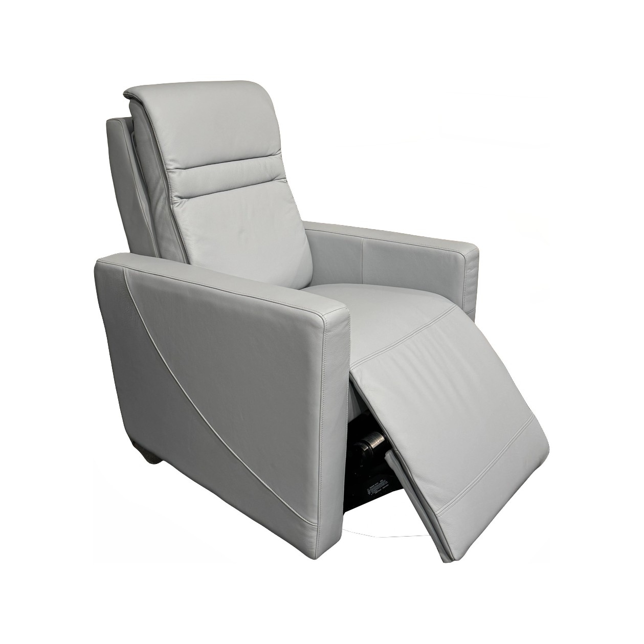 Palliser Highland Power Wall Recliner