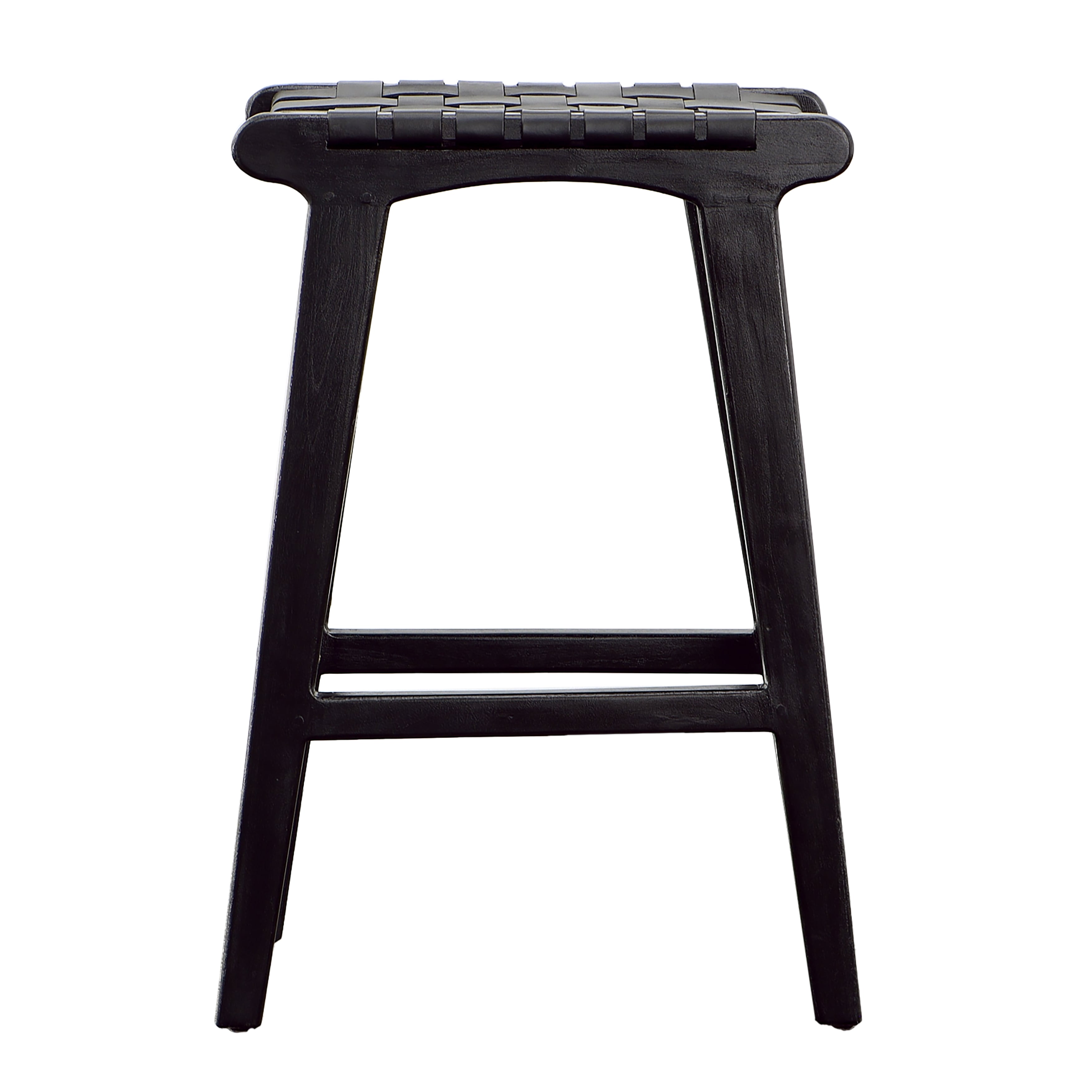 こ*う様 DULTON : BAR STOOL ANTIQUE BLACK こ*う様 DULTON : BAR STOOL ANTIQUE BLACK