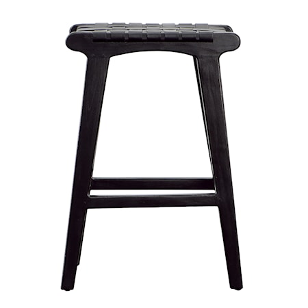 Counter Stool