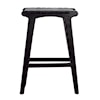 Dovetail Furniture Dale Counter Stool