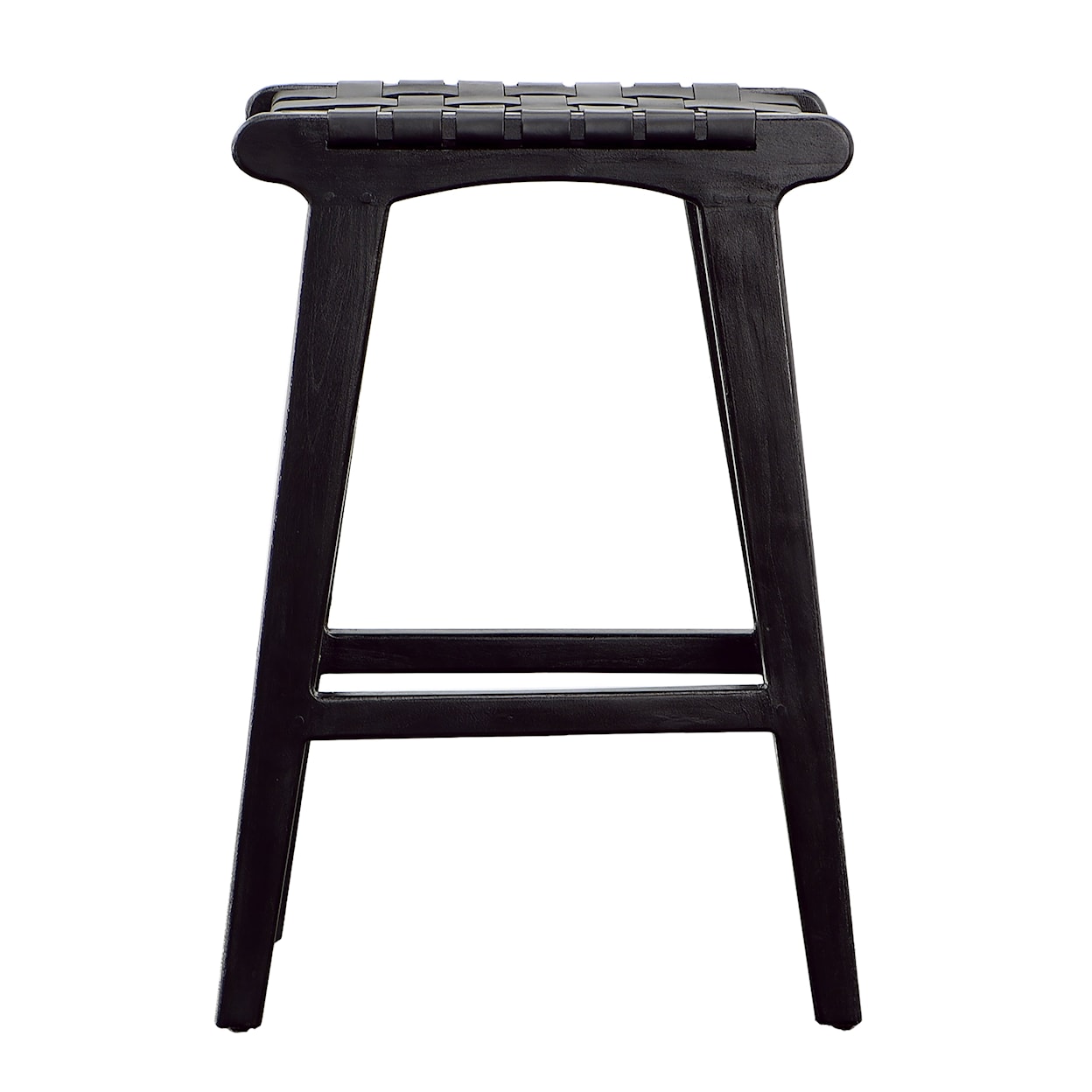 Dovetail Furniture Dale Counter Stool