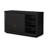 Home Furniture Outfitters Avery Server
