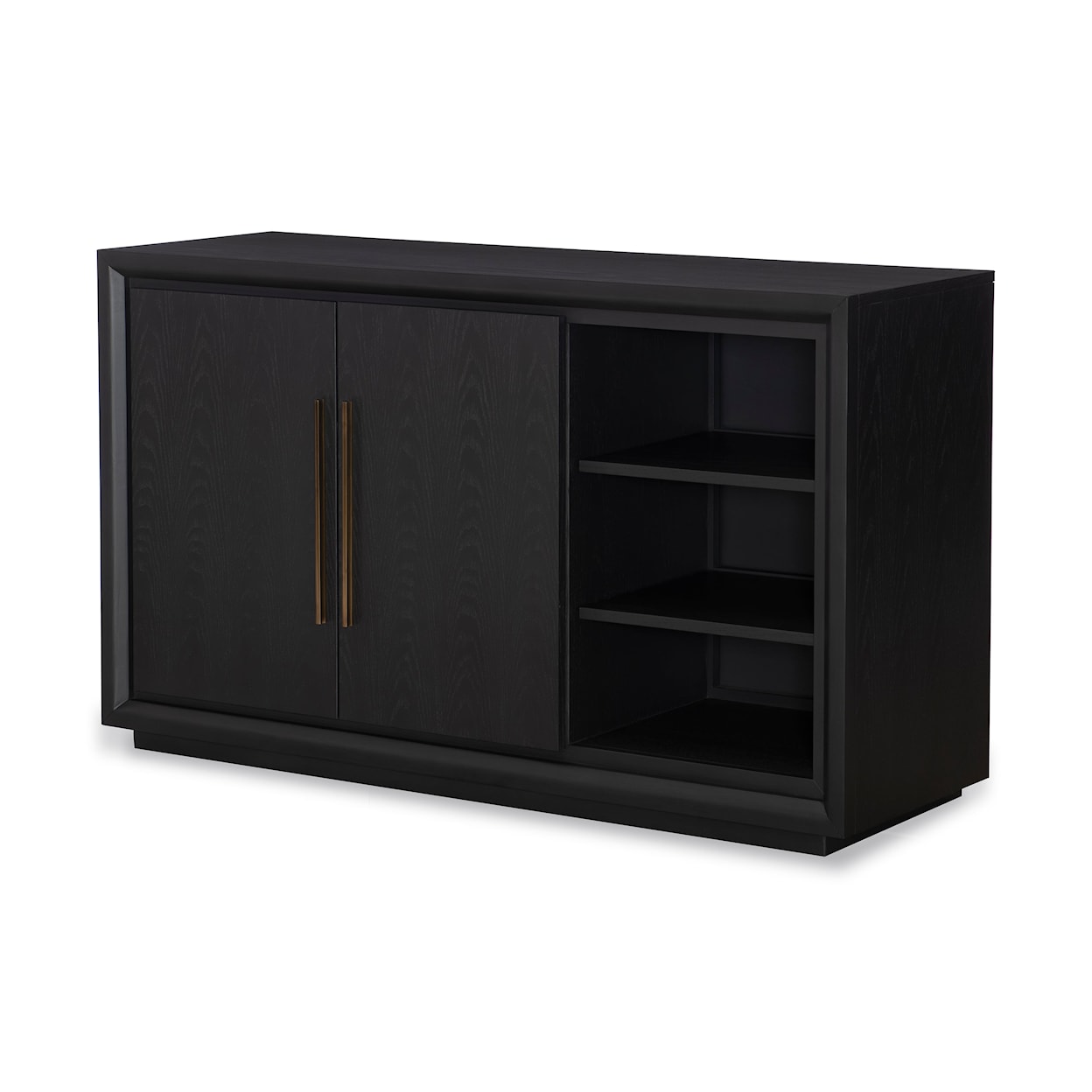 Home Furniture Outfitters Avery Case