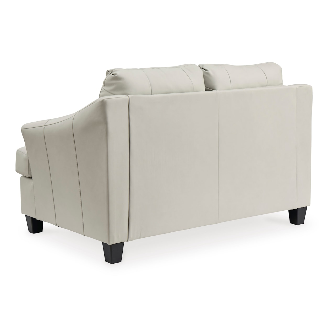 Signature Design by Ashley Genoa Loveseat