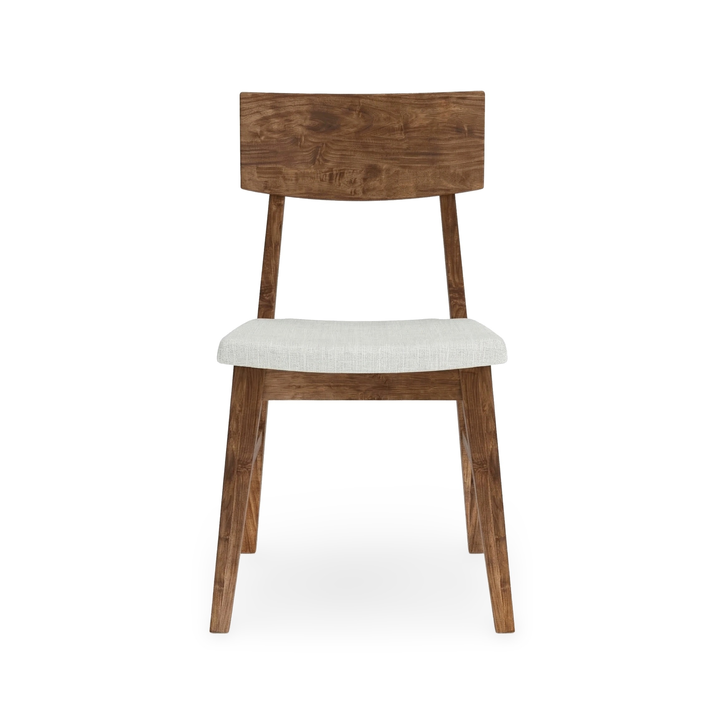 Four Hands Amare 236401-002 Amare Counter Stool | HomeWorld