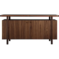 Credenza