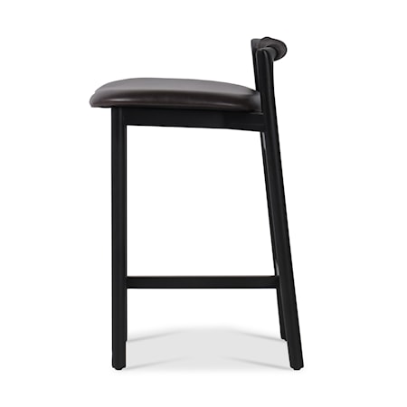 Counter Stool