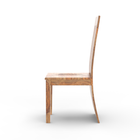 Dining Side Chair